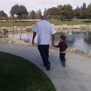 Meet your Posher, Adrian